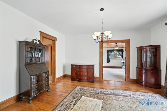 307 1st St, Findlay, OH 45840 - photo 9
