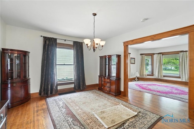 307 1st St, Findlay, OH 45840 - photo 10