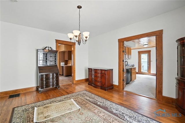 307 1st St, Findlay, OH 45840 - photo 11
