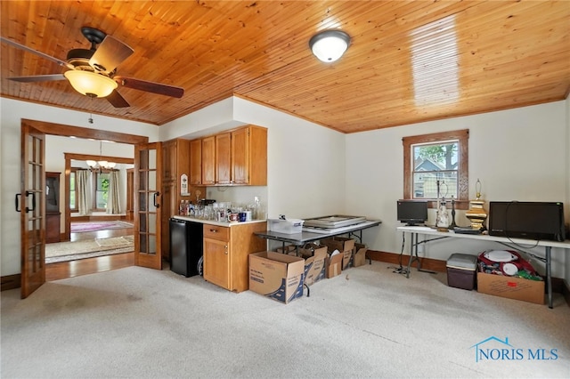 307 1st St, Findlay, OH 45840 - photo 12