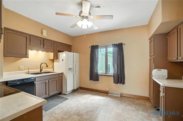 307 1st St, Findlay, OH 45840 - photo 13
