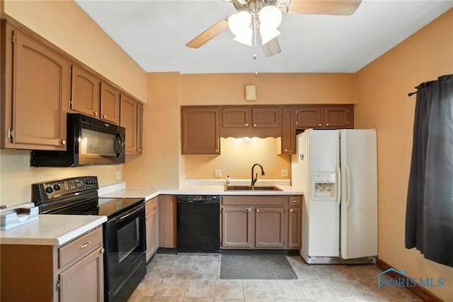307 1st St, Findlay, OH 45840 - photo 14
