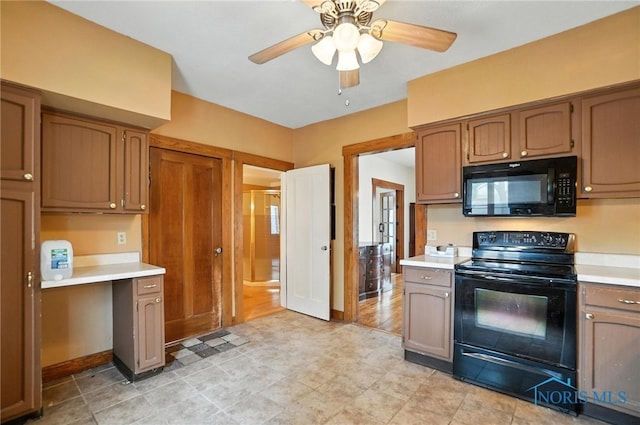 307 1st St, Findlay, OH 45840 - photo 15