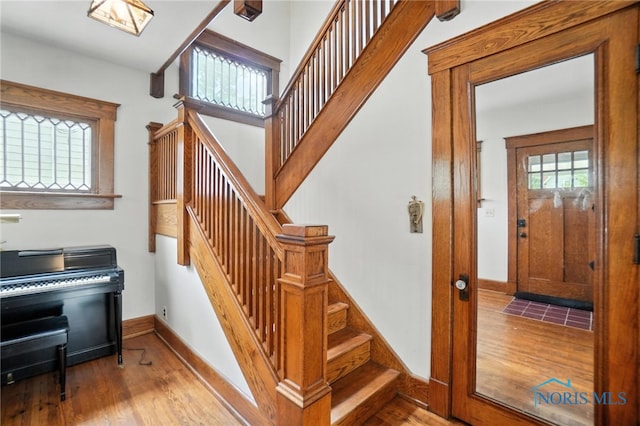 307 1st St, Findlay, OH 45840 - photo 17