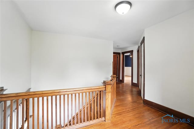 307 1st St, Findlay, OH 45840 - photo 20