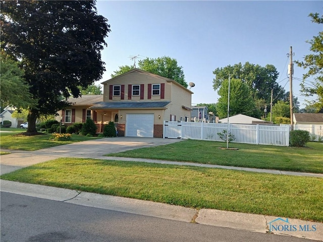 3407 Planet Ave, Toledo, OH 43623 - photo 1