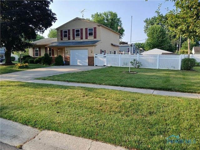 3407 Planet Ave, Toledo, OH 43623 - photo 2