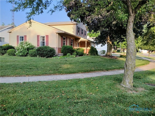 3407 Planet Ave, Toledo, OH 43623 - photo 3