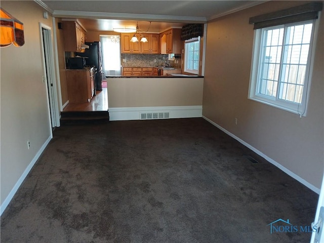 3407 Planet Ave, Toledo, OH 43623 - photo 4