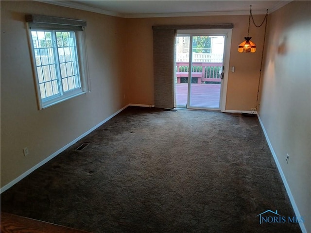 3407 Planet Ave, Toledo, OH 43623 - photo 5