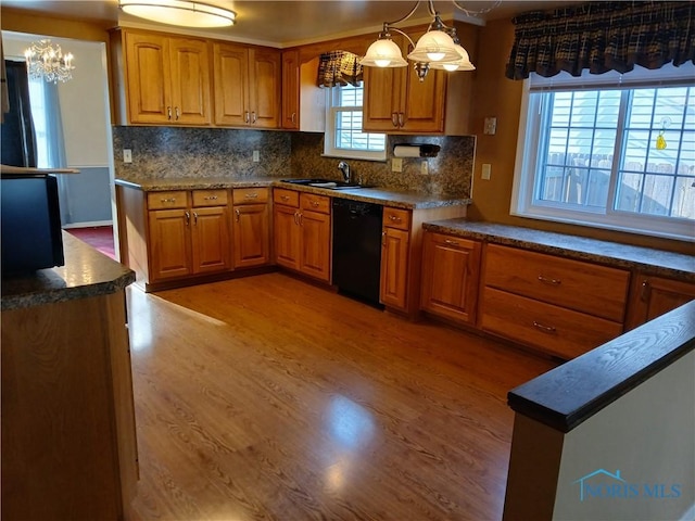 3407 Planet Ave, Toledo, OH 43623 - photo 6