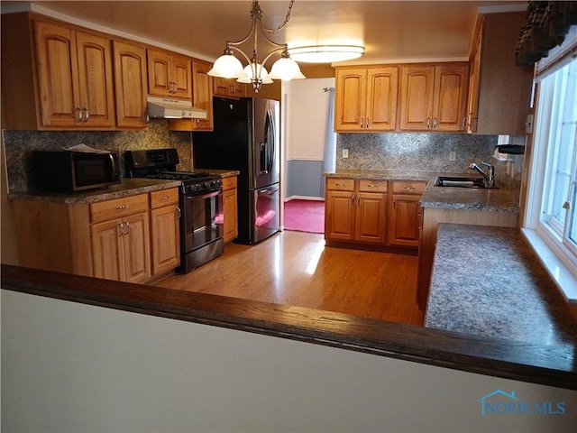 3407 Planet Ave, Toledo, OH 43623 - photo 7