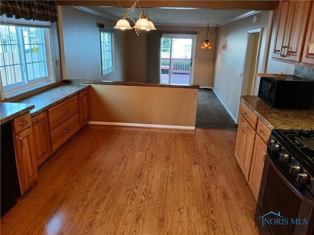 3407 Planet Ave, Toledo, OH 43623 - photo 8