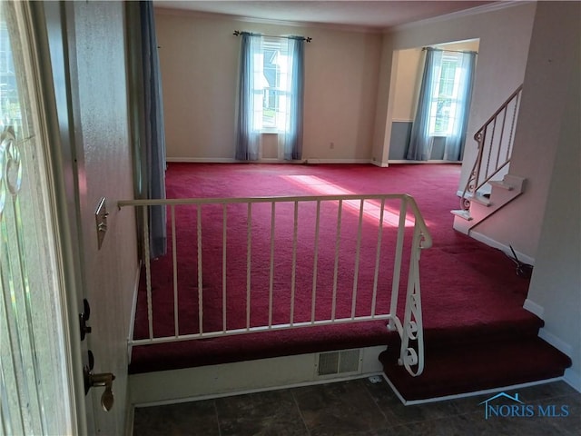 3407 Planet Ave, Toledo, OH 43623 - photo 9