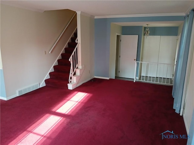 3407 Planet Ave, Toledo, OH 43623 - photo 10
