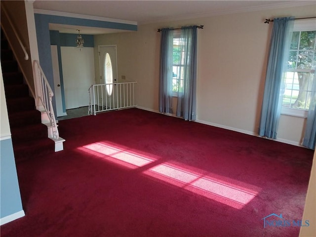3407 Planet Ave, Toledo, OH 43623 - photo 11