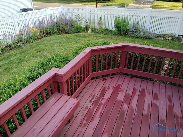 3407 Planet Ave, Toledo, OH 43623 - photo 14