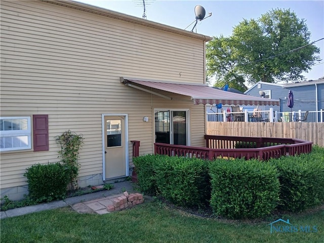 3407 Planet Ave, Toledo, OH 43623 - photo 13