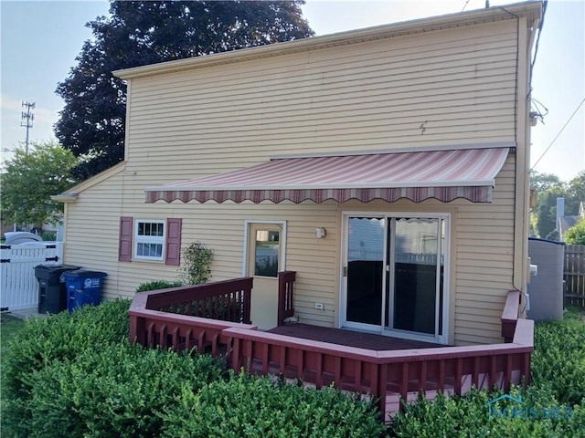 3407 Planet Ave, Toledo, OH 43623 - photo 12