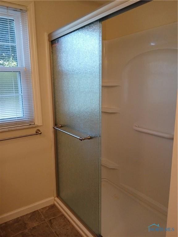 3407 Planet Ave, Toledo, OH 43623 - photo 18