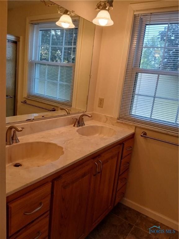 3407 Planet Ave, Toledo, OH 43623 - photo 19