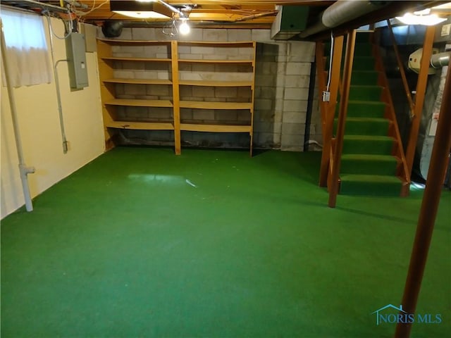 3407 Planet Ave, Toledo, OH 43623 - photo 20