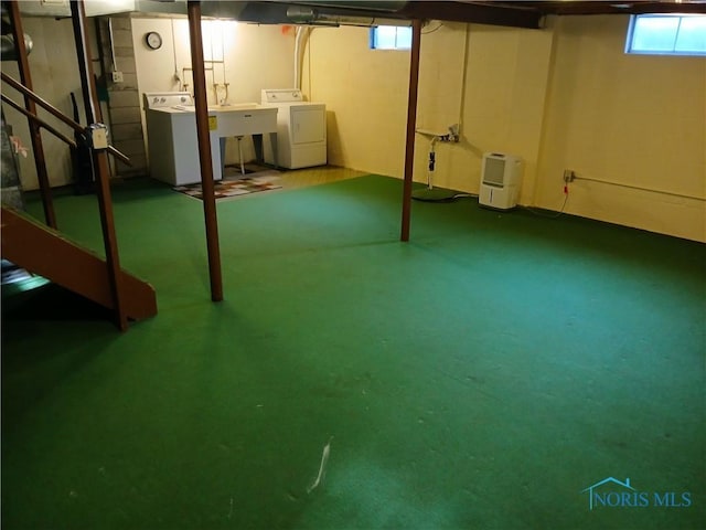 3407 Planet Ave, Toledo, OH 43623 - photo 21