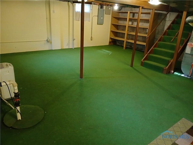 3407 Planet Ave, Toledo, OH 43623 - photo 22