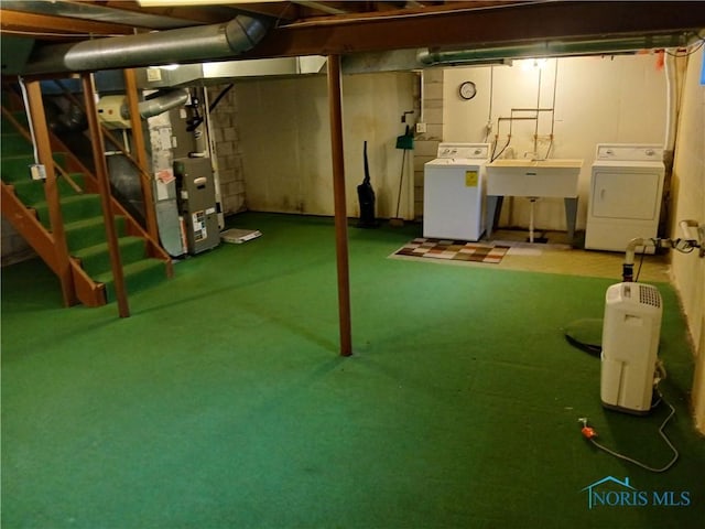 3407 Planet Ave, Toledo, OH 43623 - photo 23