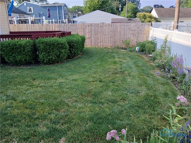 3407 Planet Ave, Toledo, OH 43623 - photo 16