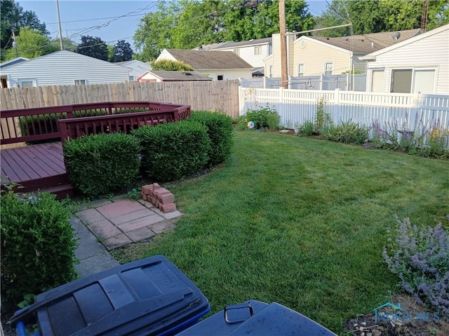 3407 Planet Ave, Toledo, OH 43623 - photo 17