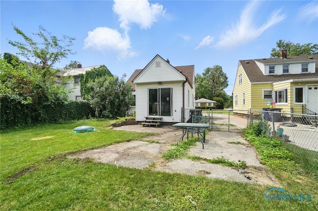 1357 Wildwood Rd, Toledo, OH 43614 - photo 28