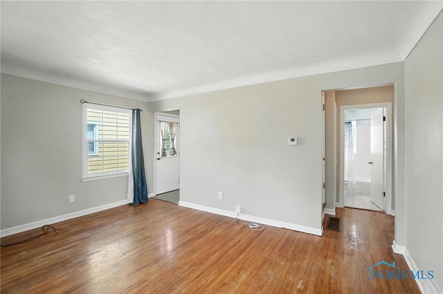 1357 Wildwood Rd, Toledo, OH 43614 - photo 6