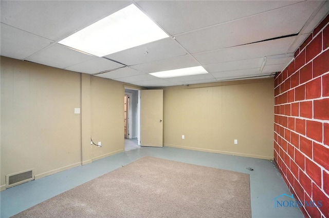 1357 Wildwood Rd, Toledo, OH 43614 - photo 26