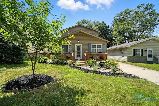 1729 Harlan Rd, Toledo, OH 43615 - photo 2