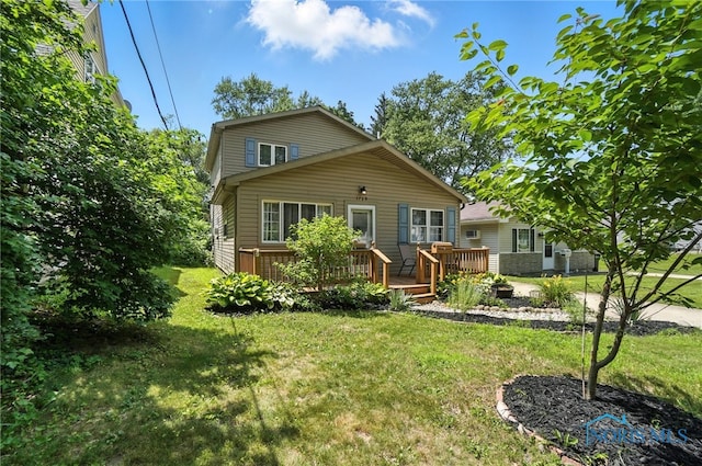 1729 Harlan Rd, Toledo, OH 43615 - photo 4