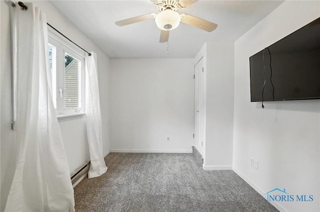 1729 Harlan Rd, Toledo, OH 43615 - photo 28