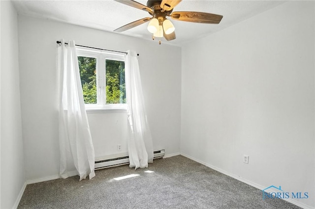 1729 Harlan Rd, Toledo, OH 43615 - photo 29