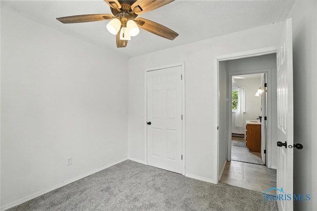1729 Harlan Rd, Toledo, OH 43615 - photo 30