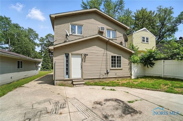 1729 Harlan Rd, Toledo, OH 43615 - photo 33