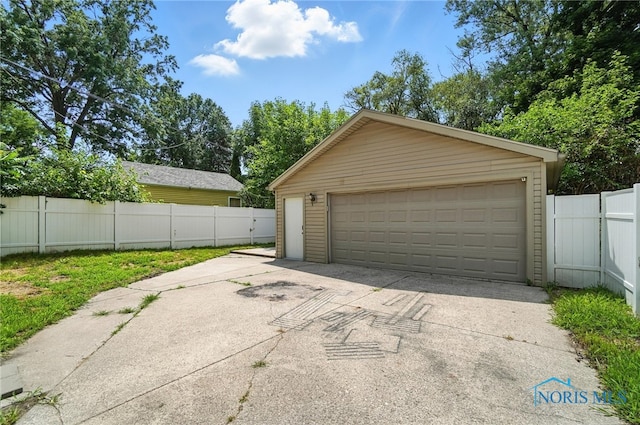 1729 Harlan Rd, Toledo, OH 43615 - photo 34