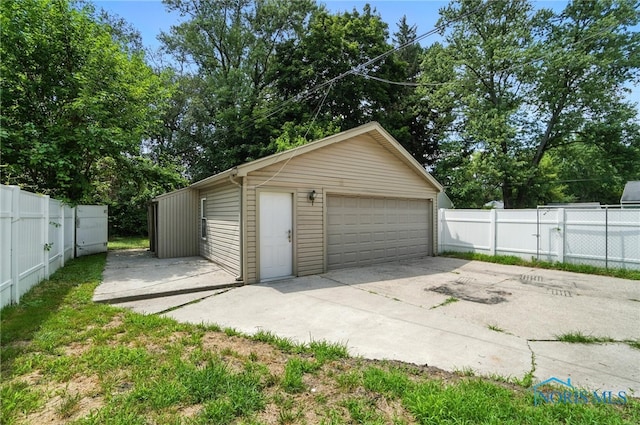 1729 Harlan Rd, Toledo, OH 43615 - photo 35