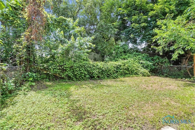 1729 Harlan Rd, Toledo, OH 43615 - photo 38