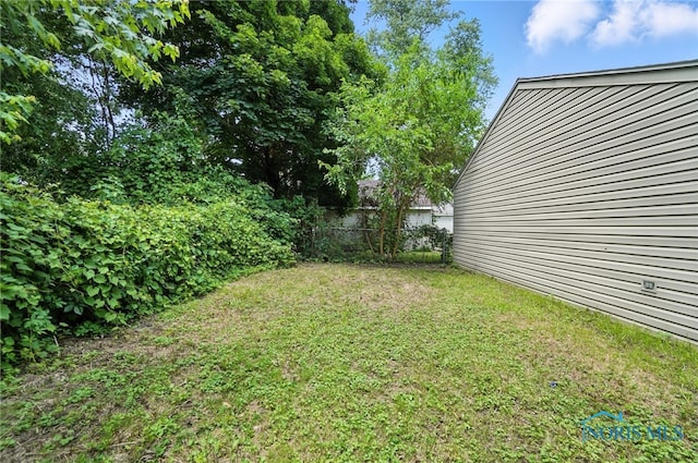 1729 Harlan Rd, Toledo, OH 43615 - photo 39