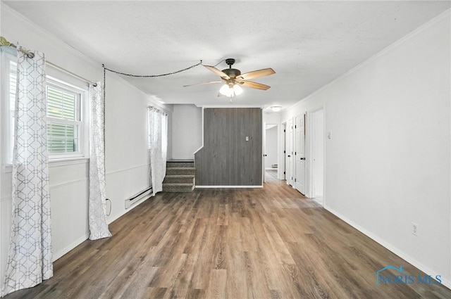1729 Harlan Rd, Toledo, OH 43615 - photo 9