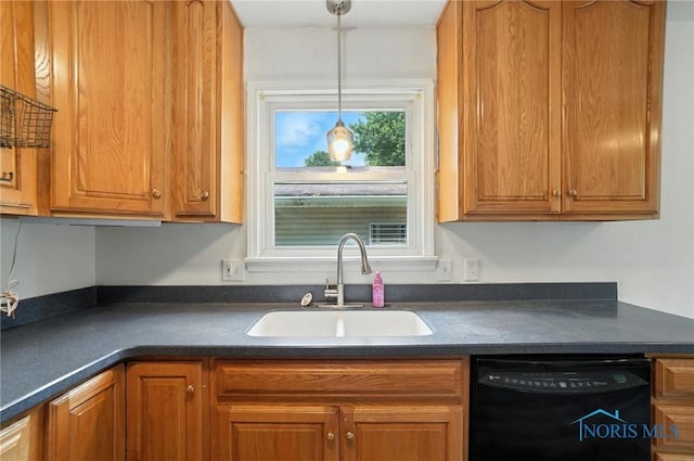 1729 Harlan Rd, Toledo, OH 43615 - photo 14