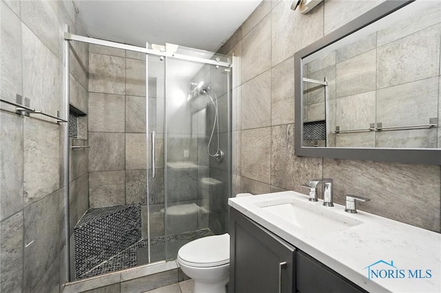 1729 Harlan Rd, Toledo, OH 43615 - photo 21