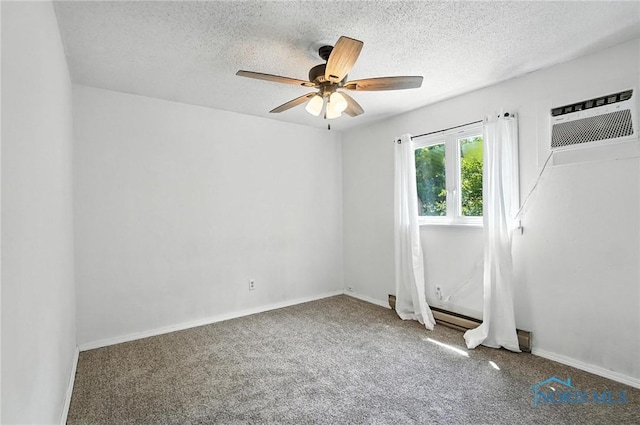 1729 Harlan Rd, Toledo, OH 43615 - photo 25