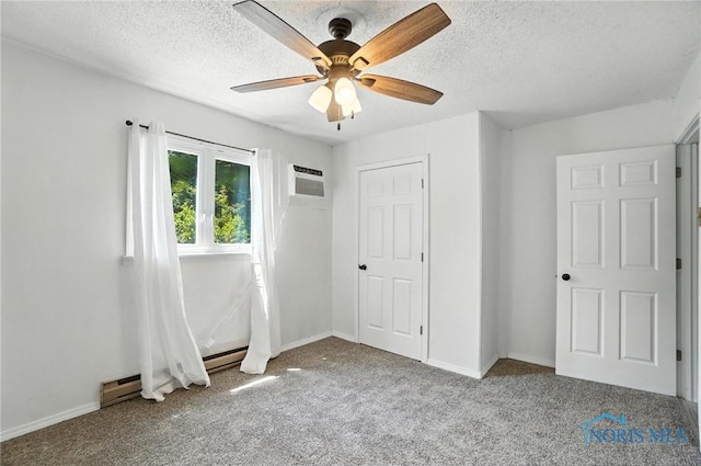 1729 Harlan Rd, Toledo, OH 43615 - photo 26
