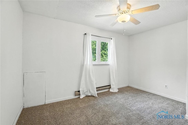 1729 Harlan Rd, Toledo, OH 43615 - photo 27